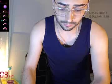 Julian1225_ • colombian99y • ???????????????????????????????? • public