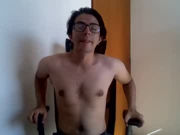 Feet Cams Live model Julian_mora7, age 24 streaming Foot Fetish VR