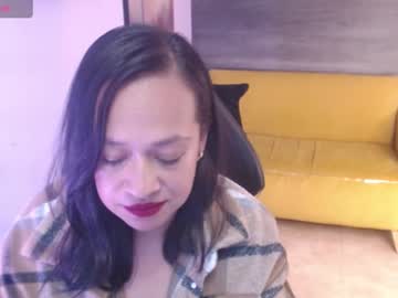 Recommended: juliana_erotic