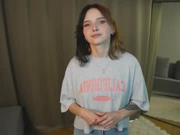 julianafarabee - Live Nude Girls - Chaturbate Cams
