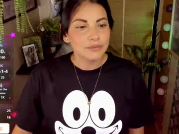 julianafullker's Profile Image