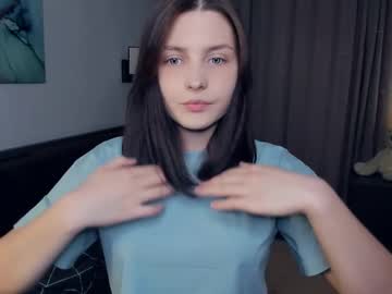 Live cam boy Julianagelling, 18 yrs – Hot Male Cams