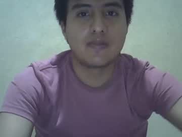 Julianalvarez95, 25 years old, Goal: cum #dick #underwear #cum #young #bigcock - Last Goal!, webcam photo