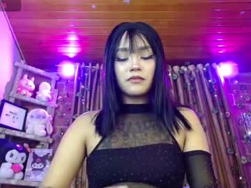 Julianaramos, 19 years old, GOAL: Sexy Dance [201 tokens remaining] Welcome to my room! #feet #petite #new #18 #young, webcam photo