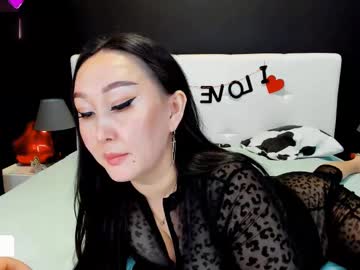 Julianna_jamii • whore36y • Estonia • hidden