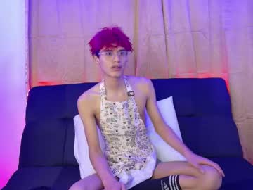 Juliansexweb, 19 years old, Goal: ?????naked????? #latino #18 #young - Next Goal: ?Oil for my boddy ?, webcam photo