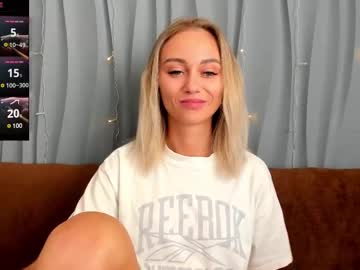 Juliastar41, 24 years old, (???) #natural #cute #smalltits #new #smoke #lovense #feet #skinny #pvt, webcam photo