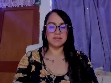 Recommended: julibella_sweet