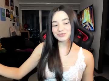 Recommended: julidavila