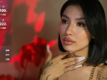 Julie_turner_, 20 years old, GOAL: Keep throat with toy [493 tokens remaining] PVT is open! Welcome to my room! #asian #lovense #teen #skinny #new, webcam photo