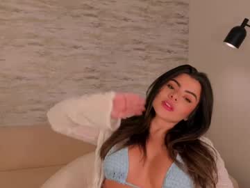 juliebelle1 - Live EU Performer