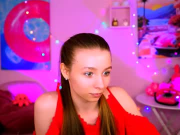 Recommended: juliedaniel