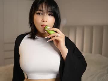 juliefrancess - Live EU Performer