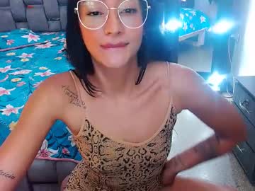 julieta_art1 - Live EU Performer