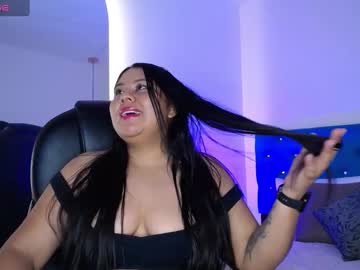 julieta_miller01 - Live Performer