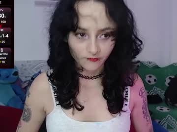 julietajaguar - Live Performer