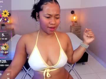 Squirting cam girl Juliethsky live now
