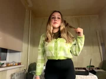 Julietmegown, 18 years old, Goal:Turn around 2 times  ?Hello everyone, I am Mia, I'm #new #18 #bigboobs  #bigass #teen [0 tokens remaining], webcam photo