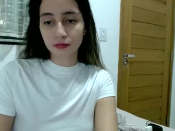 Recommended: julietolentino_silva