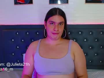 Julietta_colleman big cock cam stud 23 yrs streaming live