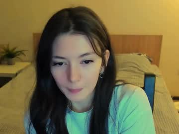 Recommended: julietta_has_a_gun