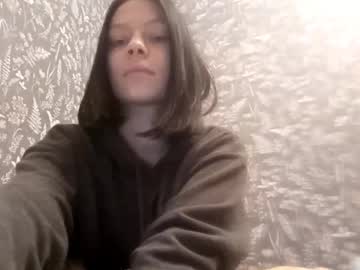 Juliettadallison, 18 years old, Warm kiss your cheek<3 Hello everyone, today is my first day I will be happy to spend it with you^_^ #18 #new #teen #skinny #young [12 tokens remaining], webcam photo