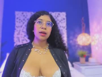 Recommended: juliettasade