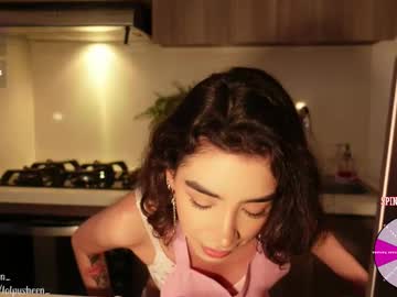 Recommended: juliette_dee