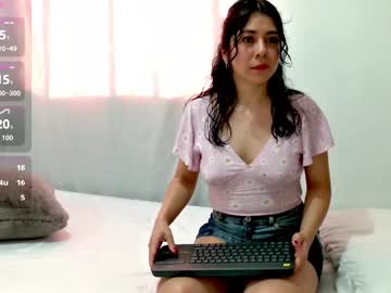 Feet Cams Live model Juliette_r, age 29 streaming Foot Fetish VR