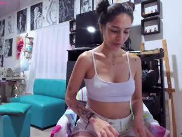 Juliette_sweet05 • new24y • Medellin • public