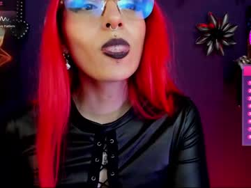 Recommended: juliieta_diiaz