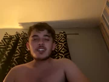 Julio_2489, 18 years old, Lovense edge 2 ordered!! #british #18 #new, webcam photo