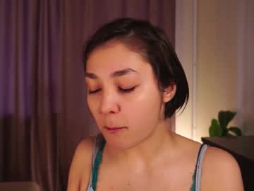 julipenning - Live Performer