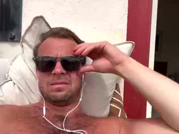 Juliusccc • fit34y • Stockholm County, Sweden • private