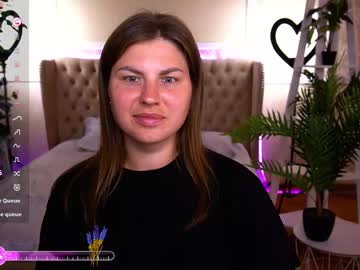 Jullia_carter, 26 years old, Jullia_carter's room #new #skinny #shy #ukraine #lovense, webcam photo