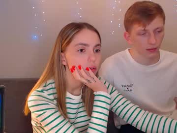 julsweet - Live Performer