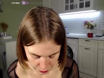 Julyfit, 26 years old, Secret show July - Goal: Secret show Anal [5935 tokens left] #new #lovense #anal #goals #masturbation, webcam photo