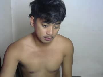 Hairy cam model Julz_alwayshorny, 26 yrs live now