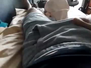 Skinny Asian cam girl Jumezee | 34 yrs live in HD