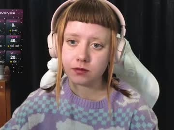 June_shy0, 21 years old, #teen #young #tattoos #bigass #bigboobs, webcam photo