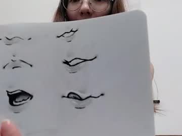 junesarr is currently offline