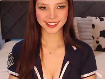 jungle_bellexx - Live EU Performer