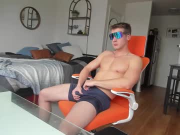 Recommended: juniormadison69