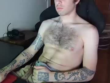 Hairy cam model Junkyard211, 29 yrs live now