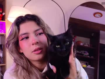 jupiter_sin_h - Live EU Performer