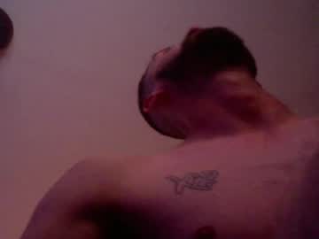 Jussyandfriends big cock cam stud 31 yrs streaming live