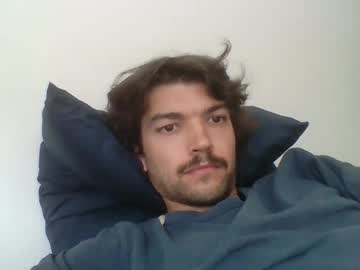Just_a_guy_with_a_big_cock big cock cam stud streaming live