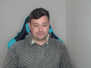 Recommended: just_a_nice_guy_27