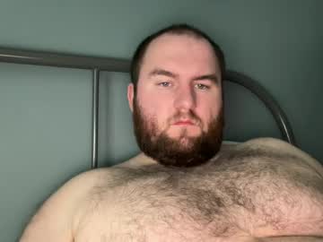 Recommended: just_bored_again77