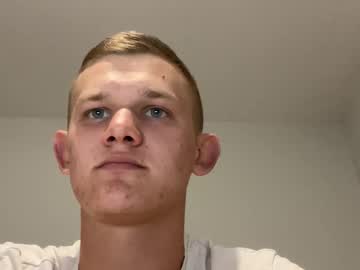 Just_for_u_, 19 years old, Goal: For a good mood #new #shy #feet #master #pvt - Next Goal: For a good mood, webcam photo